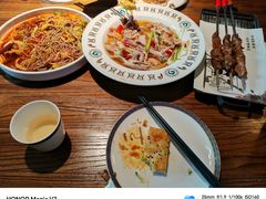 -胖老汉(北京路店)