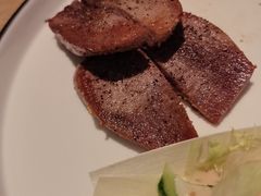 -阿吾罗·月咏精致日料(港汇恒隆广场店)