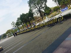 -南京邮电大学(仙林校区)