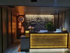 -天禧影院式足道·SPA(梅林店)