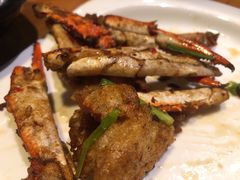 -院子餐厅·大锅菜·老杭帮(桥西直街店)