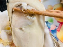 -盒马鲜生(观音桥店)