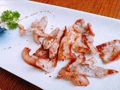 -南湖名都大酒店-千叶日本餐厅