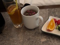 -和子足浴SPA会馆(东方之门店)