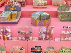 -大悦城(沈阳中街店)