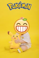 -亲亲宝贝艾尔莎亲子摄影会馆(中华路店)