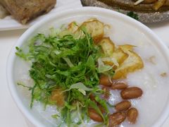 -虾饺妹·酒家(金碧店)
