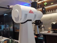 -25#COFFEE(古地石店)