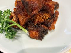 -南翔馒头店(豫园店)