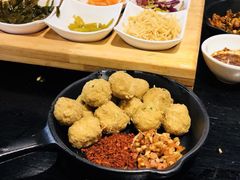 -丝恋丝娃娃(金阳国贸店)