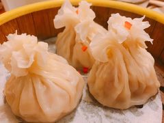 -火齐潮汕砂锅粥(五道口店)