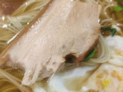 -李公面(星尚邻里店)