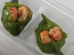 -点都德(珠江新城店)