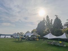 -新食谱全日制餐厅·苏州苏州湾艾美酒店
