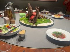 -阿明小菜·海鲜·上海菜(梅陇店)