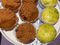 -荷栖小院·品质江西菜(红谷滩店)