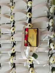 -卡卡喜糖伴手礼·商务礼宝宝礼·婚礼用品