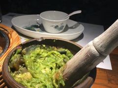 -洞庭土菜小炒馆(易发广场店)