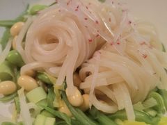 -大董(阜成路店)
