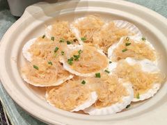 -湖北三五醇酒店·35年新楚菜