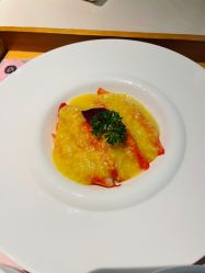 -中法母婴月子中心(南湖创始店)