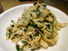 -渝信川菜 · 川味家常菜(长安店)