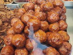-光明邨大酒家(汇阳广场店)