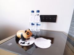 -成都凯宾斯基饭店