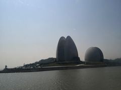 -名苑皇宫酒家(来魅力壁画村店)