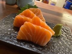 -YAMAKAWA(龙湖胥江天街店)