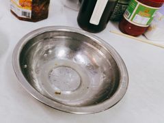 -打绳米面老店(打绳巷二中店)