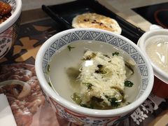 -吉野家(复兴路第二餐厅店)