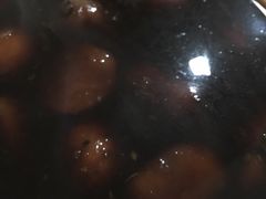 -鸡鸣汤包(仙林店)