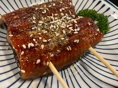 -哥哥の深夜食堂(红松东路店)