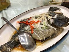-悦来酒家·正宗闽南菜(西街店)