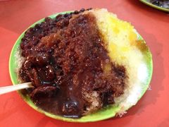 iphone_upload_pic-王中王刨冰