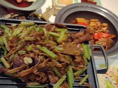 -苏梦江南·淮扬菜(夫子庙店)