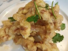 -叁拾壹克饺子·东北菜(国贸店)