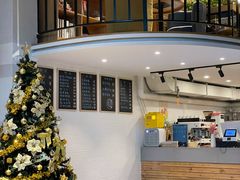 -MISS.DI COFFEE(新华天玺中心店)