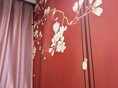 -剧狐剧本杀·月球探案馆(人民广场1号店)
