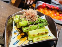 -三川·十酒Izakaya(南昌路店)