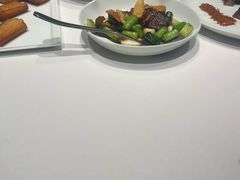 -荣轩(新荣记环球金融中心店)