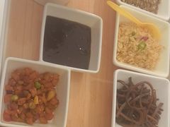 -映像威海·海鲜味道(经区店)