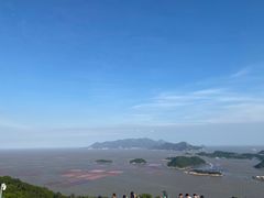 -花竹村