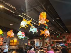 -顺鹅季·非遗烧鹅(六道口店)