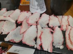 -潮味四季潮汕牛肉火锅(来凤街店)