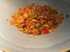 -ZHAO赵·牛扒坊(万象城店)