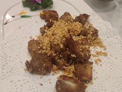 -大东海海鲜酒楼(渔人码头总店)