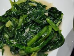 -临潼印象·特色陕菜