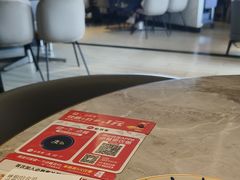 -必胜客(福州永嘉PH店)